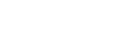 La Europea